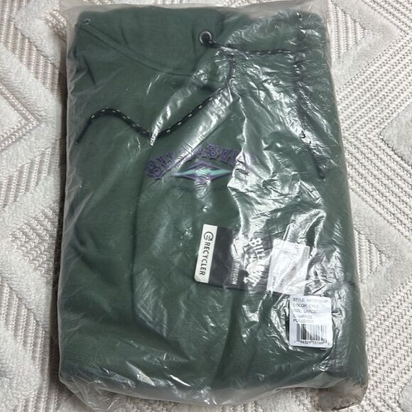 BILLABONG - Compass Pullover - Picture 2 of 6